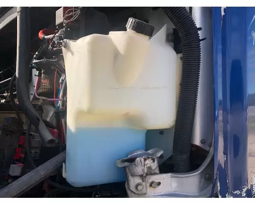 Windshield Washer Reservoir Freightliner CORONADO Vander Haags Inc Col