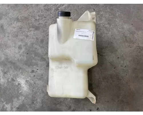 Windshield Washer Reservoir Freightliner CORONADO Vander Haags Inc Col