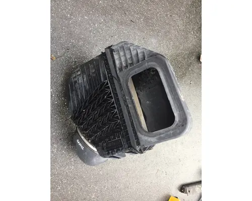 Air Cleaner FREIGHTLINER Coronodo Payless Truck Parts