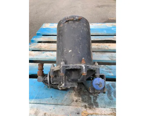 Air Dryer FREIGHTLINER Coronodo Payless Truck Parts
