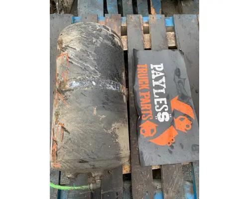 Air Tank FREIGHTLINER Coronodo Payless Truck Parts