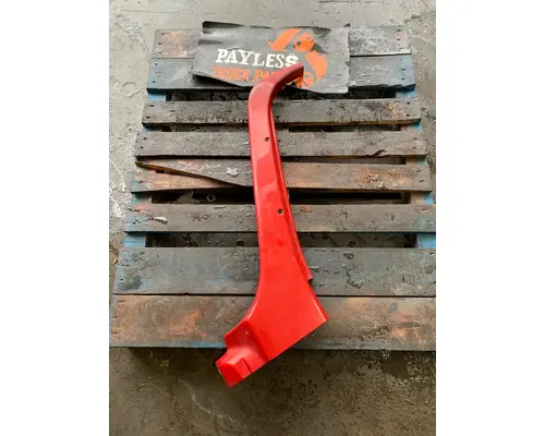 Cowl FREIGHTLINER Coronodo Payless Truck Parts