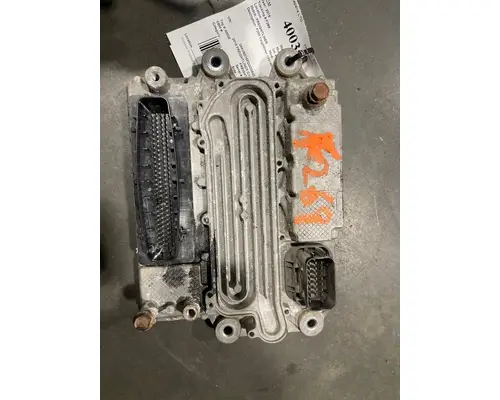 Electrical Parts, Misc. FREIGHTLINER Coronodo Payless Truck Parts