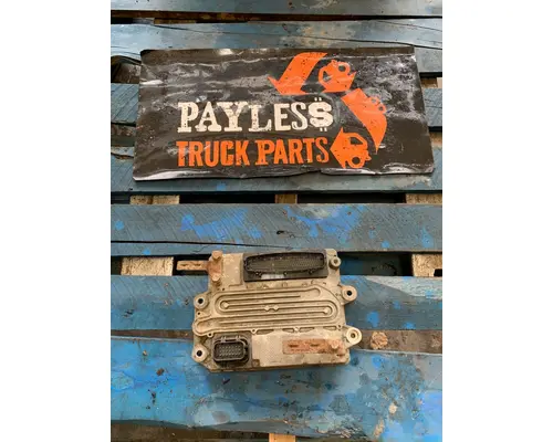 Electrical Parts, Misc. FREIGHTLINER Coronodo Payless Truck Parts