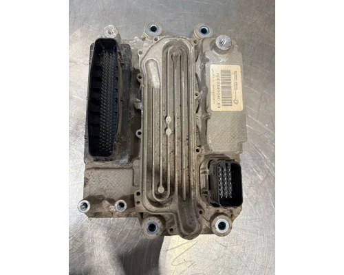 Electrical Parts, Misc. FREIGHTLINER Coronodo Payless Truck Parts