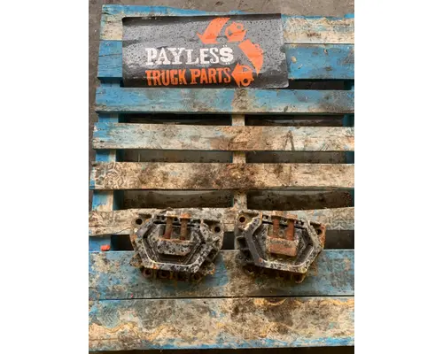 Engine Mounts FREIGHTLINER Coronodo Payless Truck Parts