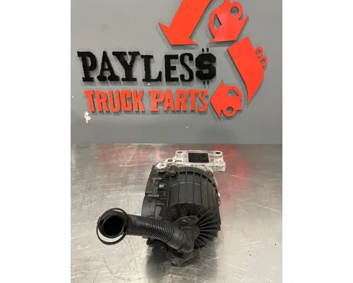 Engine Parts, Misc. FREIGHTLINER Coronodo Payless Truck Parts