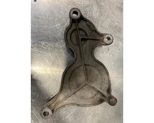Engine Parts, Misc. FREIGHTLINER Coronodo Payless Truck Parts