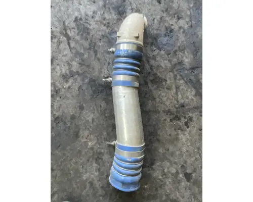 Exhaust Pipe FREIGHTLINER Coronodo Payless Truck Parts