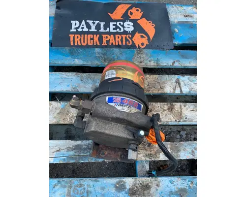 Filter / Water Separator FREIGHTLINER Coronodo Payless Truck Parts