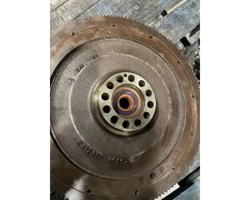 Flywheel FREIGHTLINER Coronodo Payless Truck Parts