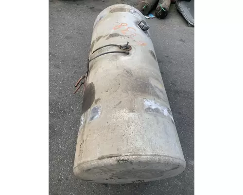 Fuel Tank FREIGHTLINER Coronodo Payless Truck Parts