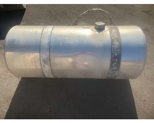 Fuel Tank FREIGHTLINER Coronodo Payless Truck Parts