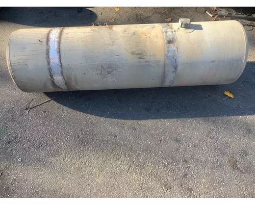 Fuel Tank FREIGHTLINER Coronodo Payless Truck Parts