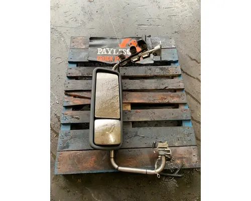 Mirror (Side View) FREIGHTLINER Coronodo Payless Truck Parts
