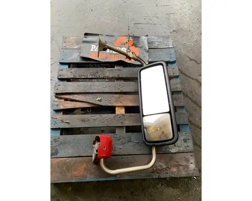 Mirror (Side View) FREIGHTLINER Coronodo Payless Truck Parts