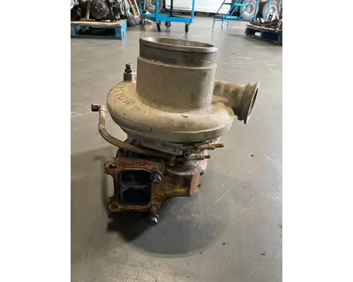 Turbocharger / Supercharger FREIGHTLINER Coronodo Payless Truck Parts