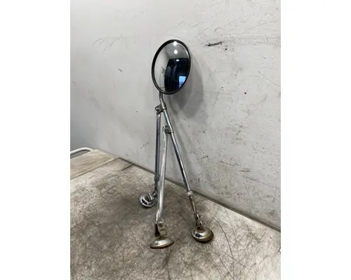 Body Parts, Misc. FREIGHTLINER CST 120 Frontier Truck Parts