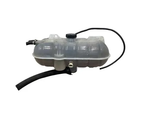 Cooling Assy. (Rad., Cond., ATAAC) FREIGHTLINER CST 120 Frontier Truck Parts