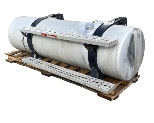 Fuel Tank FREIGHTLINER CST 120 Frontier Truck Parts