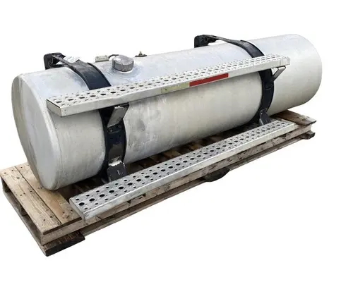 Fuel Tank FREIGHTLINER CST 120 Frontier Truck Parts
