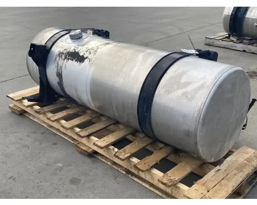Fuel Tank FREIGHTLINER CST 120 Frontier Truck Parts