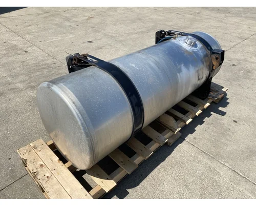 Fuel Tank FREIGHTLINER CST 120 Frontier Truck Parts