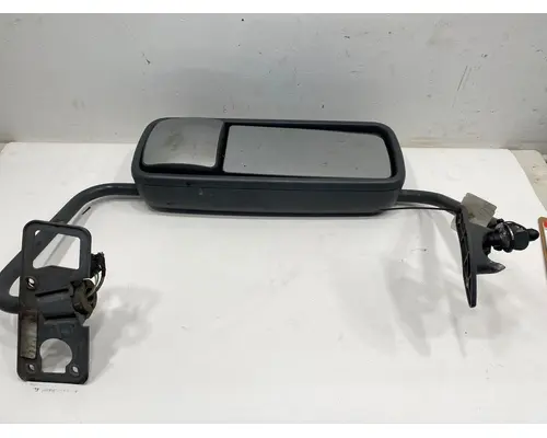 Mirror (Side View) FREIGHTLINER CST 120 Frontier Truck Parts