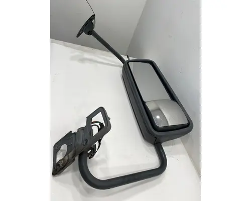 Mirror (Side View) FREIGHTLINER CST 120 Frontier Truck Parts