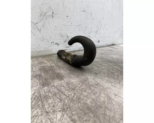Miscellaneous Parts FREIGHTLINER CST 120 Frontier Truck Parts