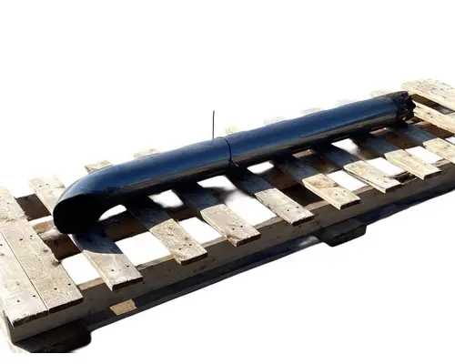 Muffler FREIGHTLINER CST 120 Frontier Truck Parts