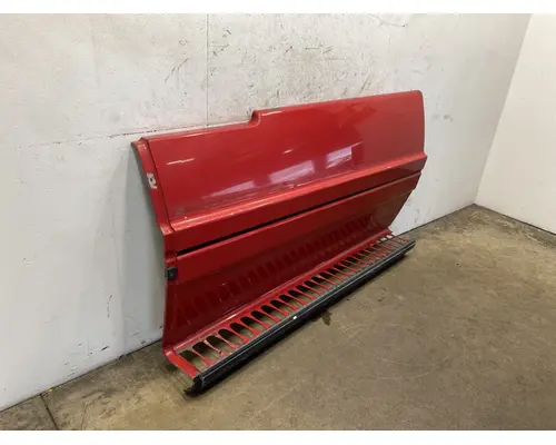 Side Fairing FREIGHTLINER CST 120 Frontier Truck Parts