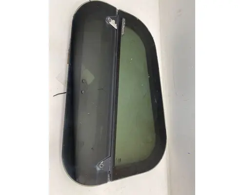 Sleeper FREIGHTLINER CST 120 Frontier Truck Parts