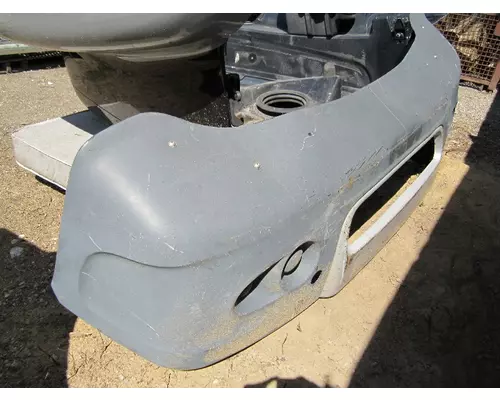 Bumper Assembly, Front FREIGHTLINER CST112 CENTURY Michigan Truck Parts