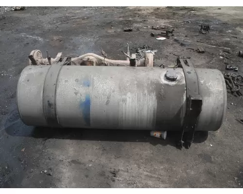 Fuel Tank FREIGHTLINER CST112 CENTURY New York Truck Parts, Inc.