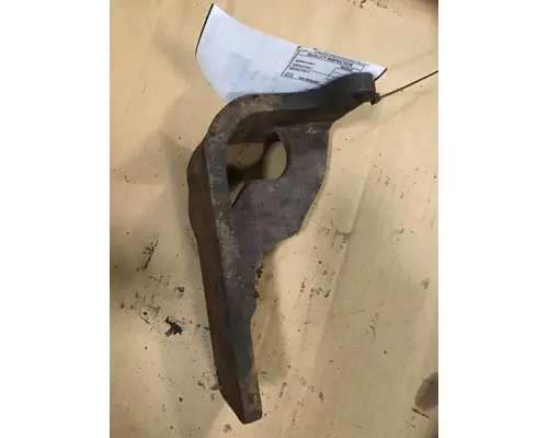 Brackets, Misc. FREIGHTLINER CST120 Centruy Class K &amp; R Truck Sales, Inc.