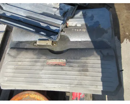 Battery Box FREIGHTLINER CST120 CENTURY Michigan Truck Parts