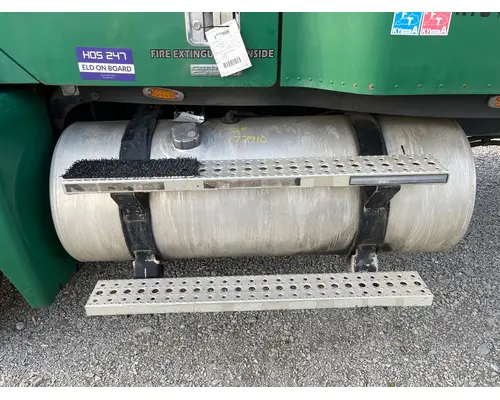 Fuel Tank Freightliner Cst120 century River City Truck Parts Inc.