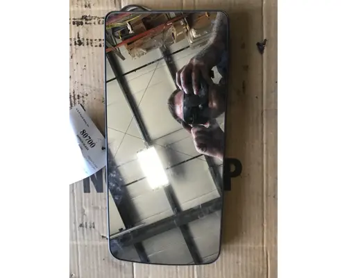 Mirror (Side View) FREIGHTLINER CST120 CENTURY K &amp; R Truck Sales, Inc.