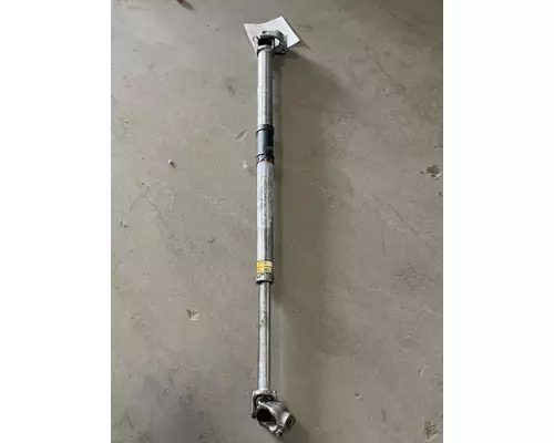 Steering Column FREIGHTLINER CST120 CENTURY K &amp; R Truck Sales, Inc.
