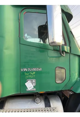 Freightliner Cst120 century Door Assembly, Front