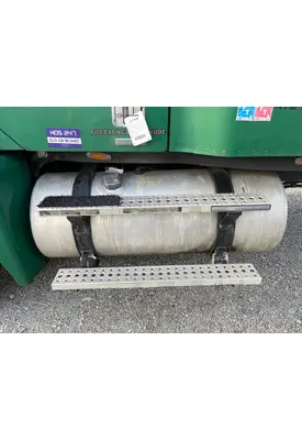 Freightliner Cst120 century Fuel Tank