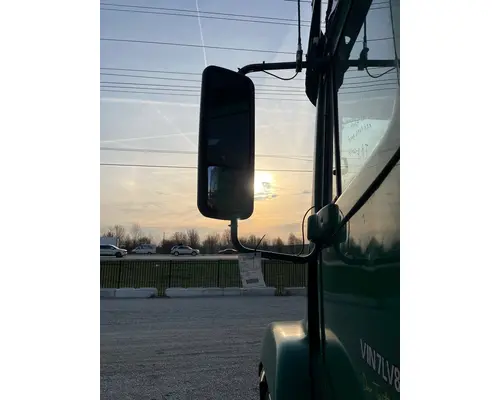 Freightliner Cst120 century Side View Mirror