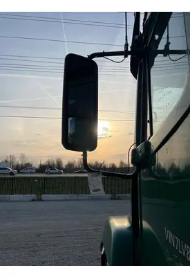 Freightliner Cst120 century Side View Mirror