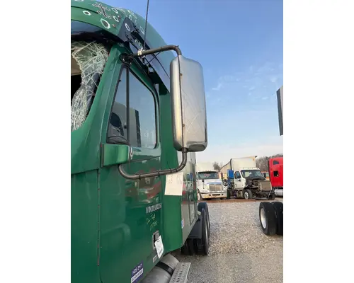 Freightliner Cst120 century Side View Mirror