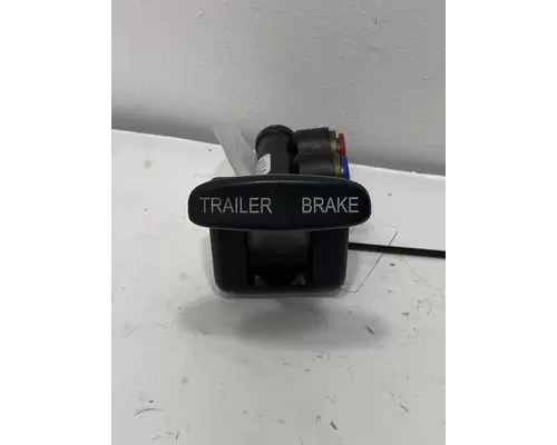 Brake Proportioning Valve FREIGHTLINER CST120 Frontier Truck Parts