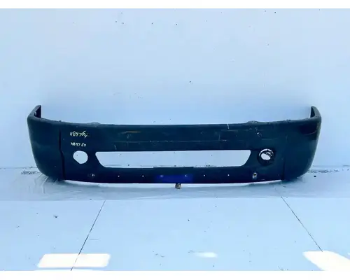 Bumper Assembly, Front Freightliner CST120 Complete Recycling Group LLC