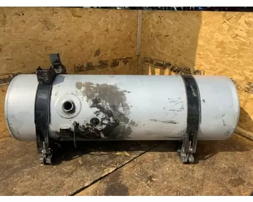 Fuel Tank Freightliner CST120 Complete Recycling