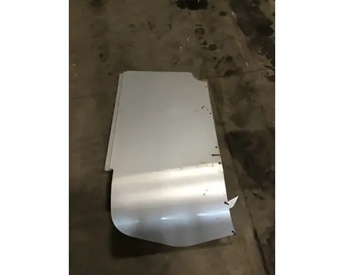 Side Fairing FREIGHTLINER CST120 K &amp; R Truck Sales, Inc.