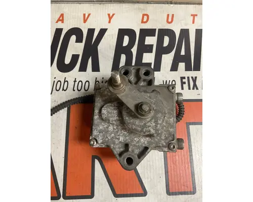EGR Valve FREIGHTLINER DD15/DD13 Hd Truck Repair &amp; Service